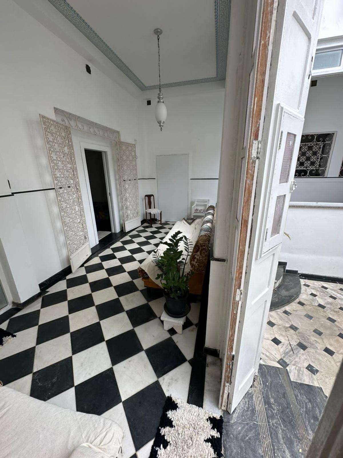 Casa De Maria Marta Apartment Ilheus Ngoại thất bức ảnh