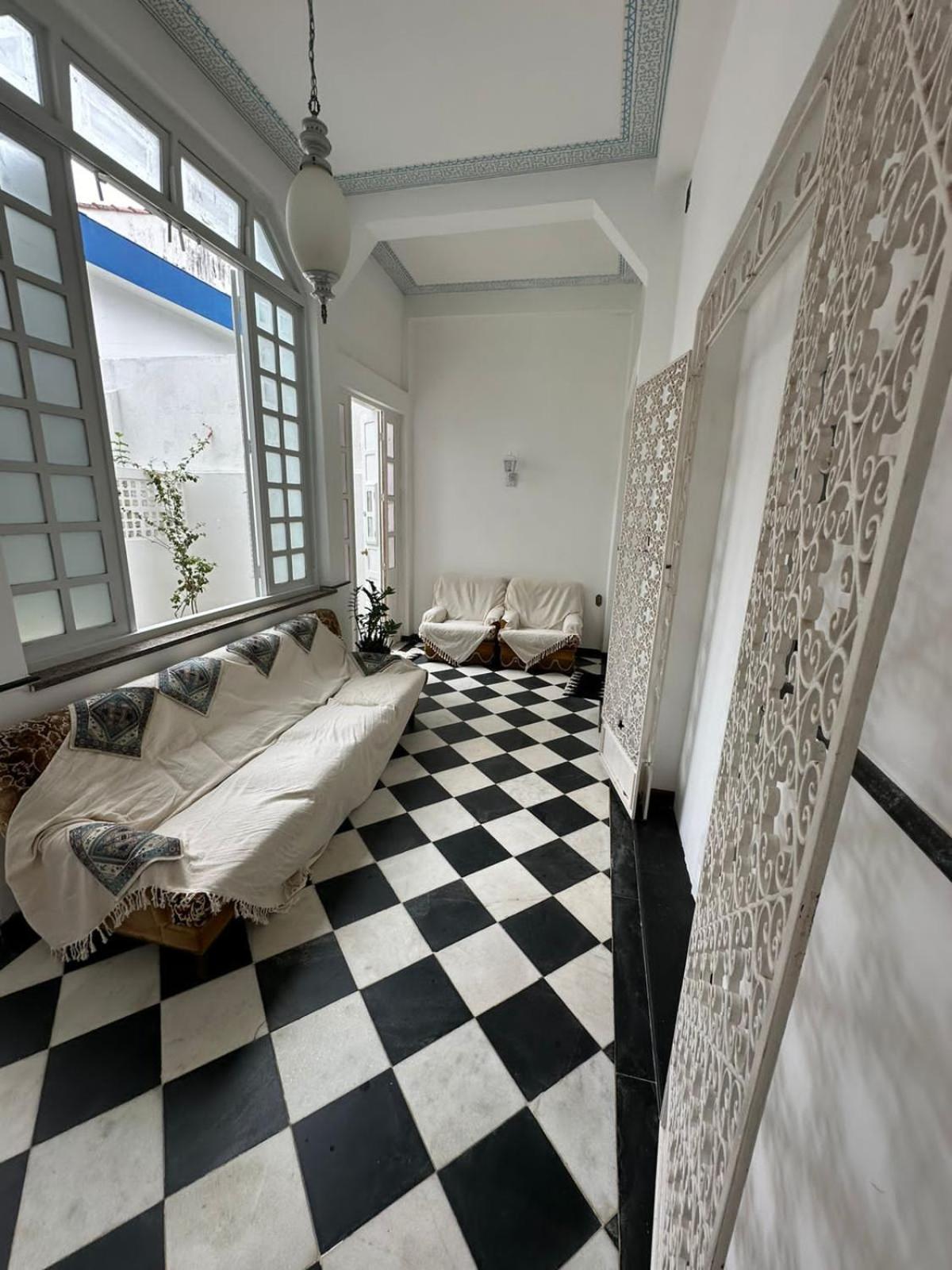 Casa De Maria Marta Apartment Ilheus Ngoại thất bức ảnh