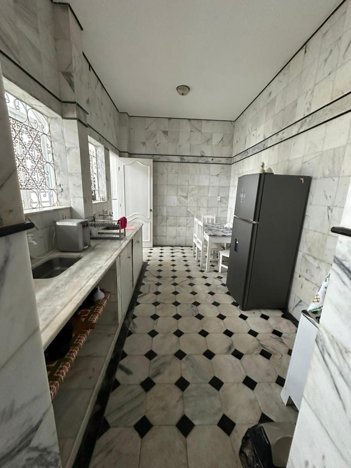 Casa De Maria Marta Apartment Ilheus Ngoại thất bức ảnh