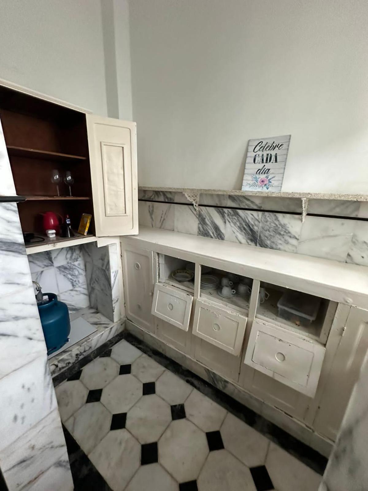 Casa De Maria Marta Apartment Ilheus Ngoại thất bức ảnh