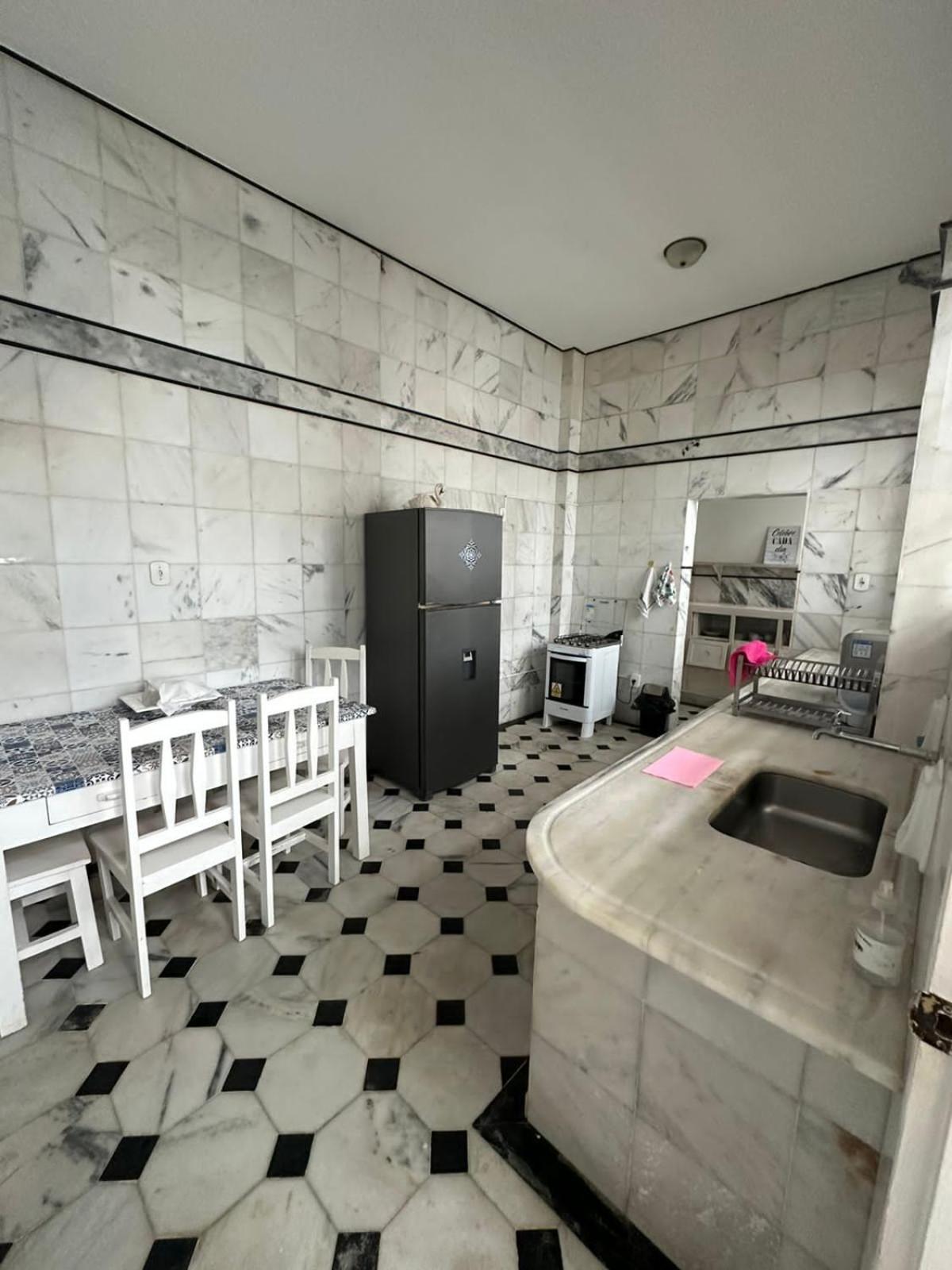 Casa De Maria Marta Apartment Ilheus Ngoại thất bức ảnh